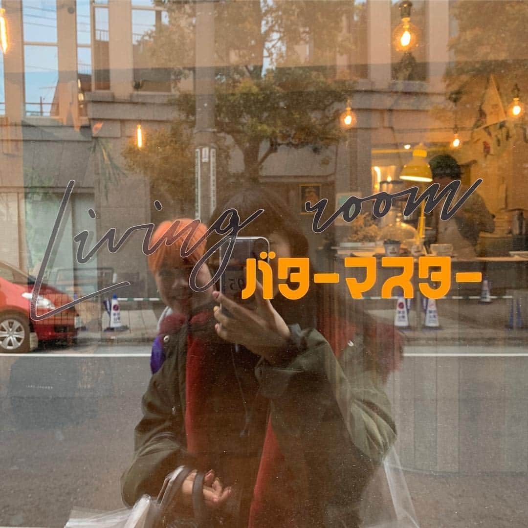 菅沼ゆり（ゆりっぱ）のグルメインスタ