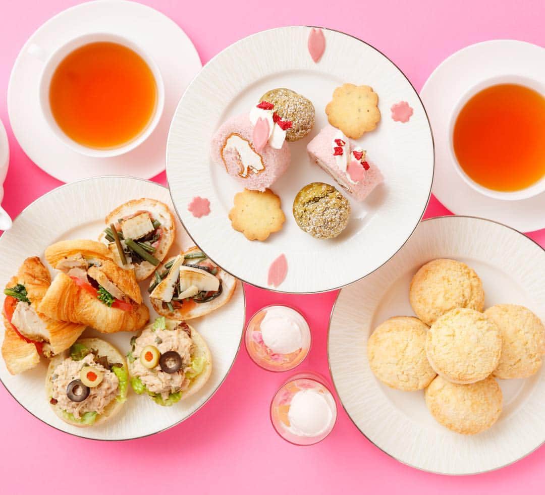 hotel nikko kanazawa ホテル日航金沢のインスタグラム