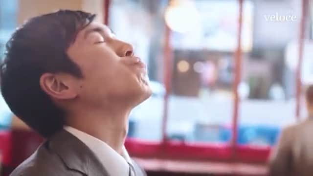 渡部純平のインスタグラム