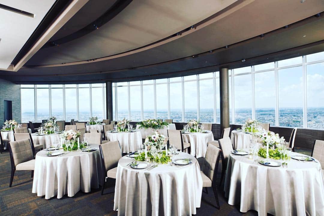 fortythree (フォーティースリー) のグルメインスタ