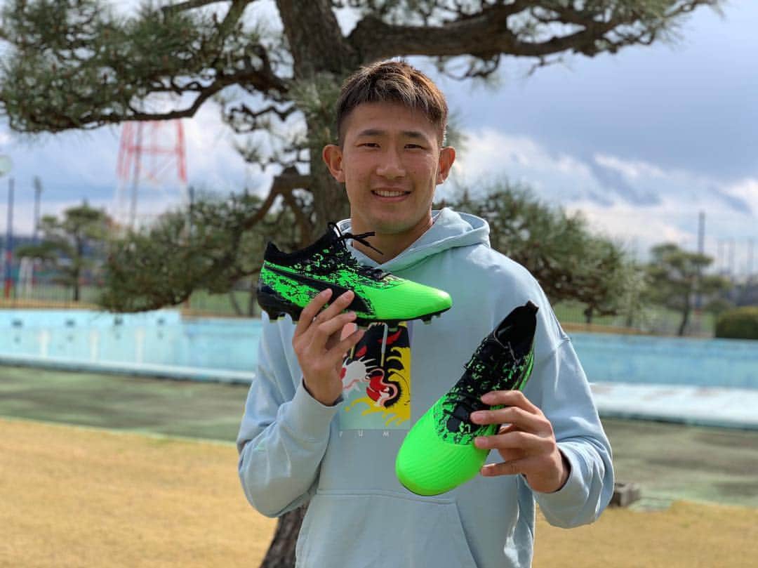 波多野豪のインスタグラム