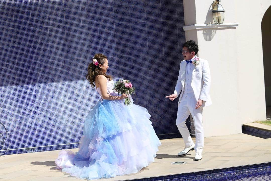 結婚式場 ヒルズスィーツ宇都宮ブリーズテラスのグルメインスタ