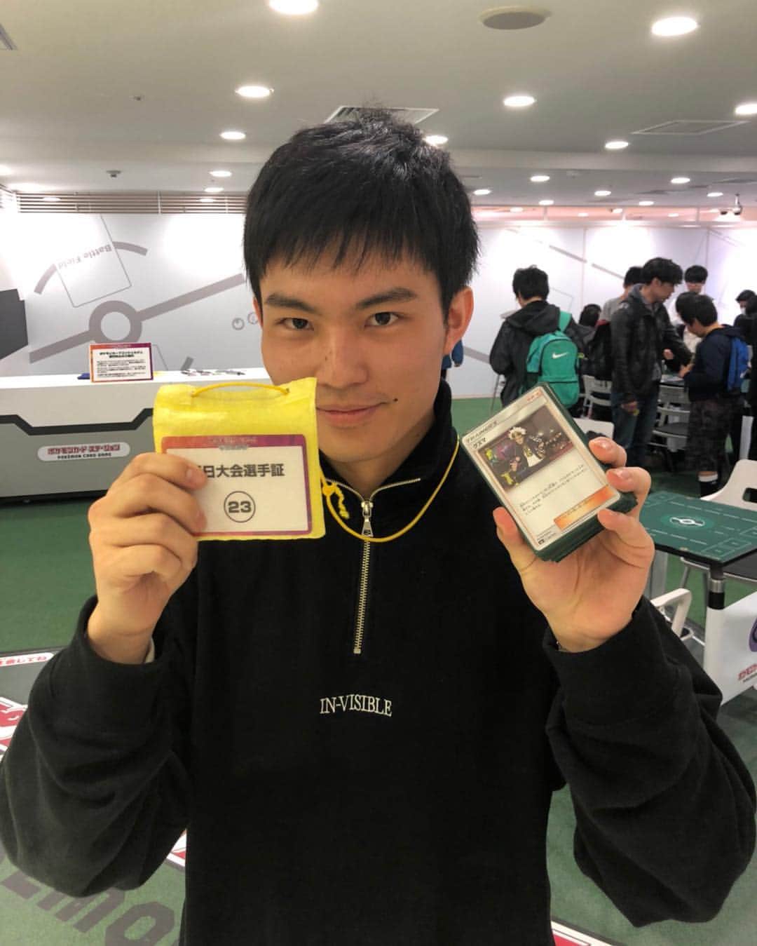 木佐凌一朗のグルメインスタ