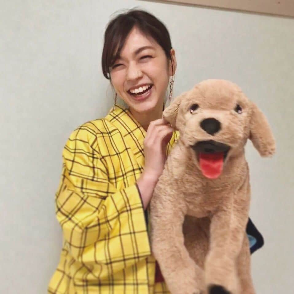 森本奈緒のインスタグラム