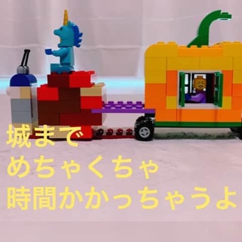 黒沼誠のインスタグラム