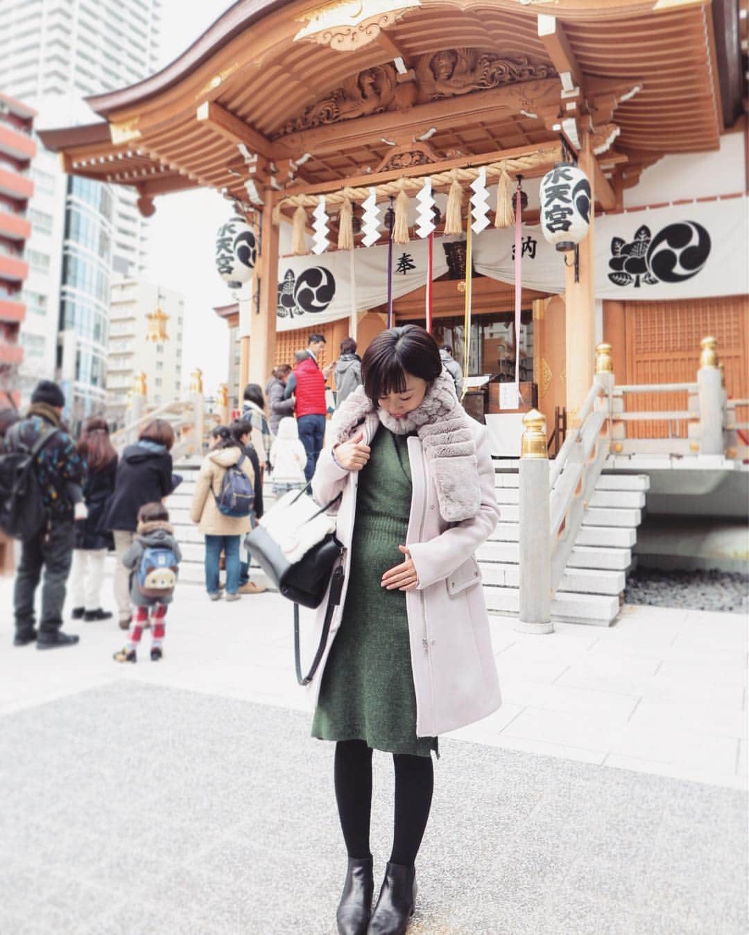 DJ YURiAのグルメインスタ