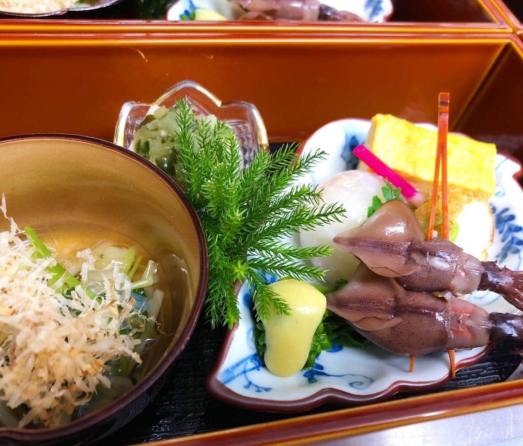 寿司居酒屋 番屋のグルメインスタ