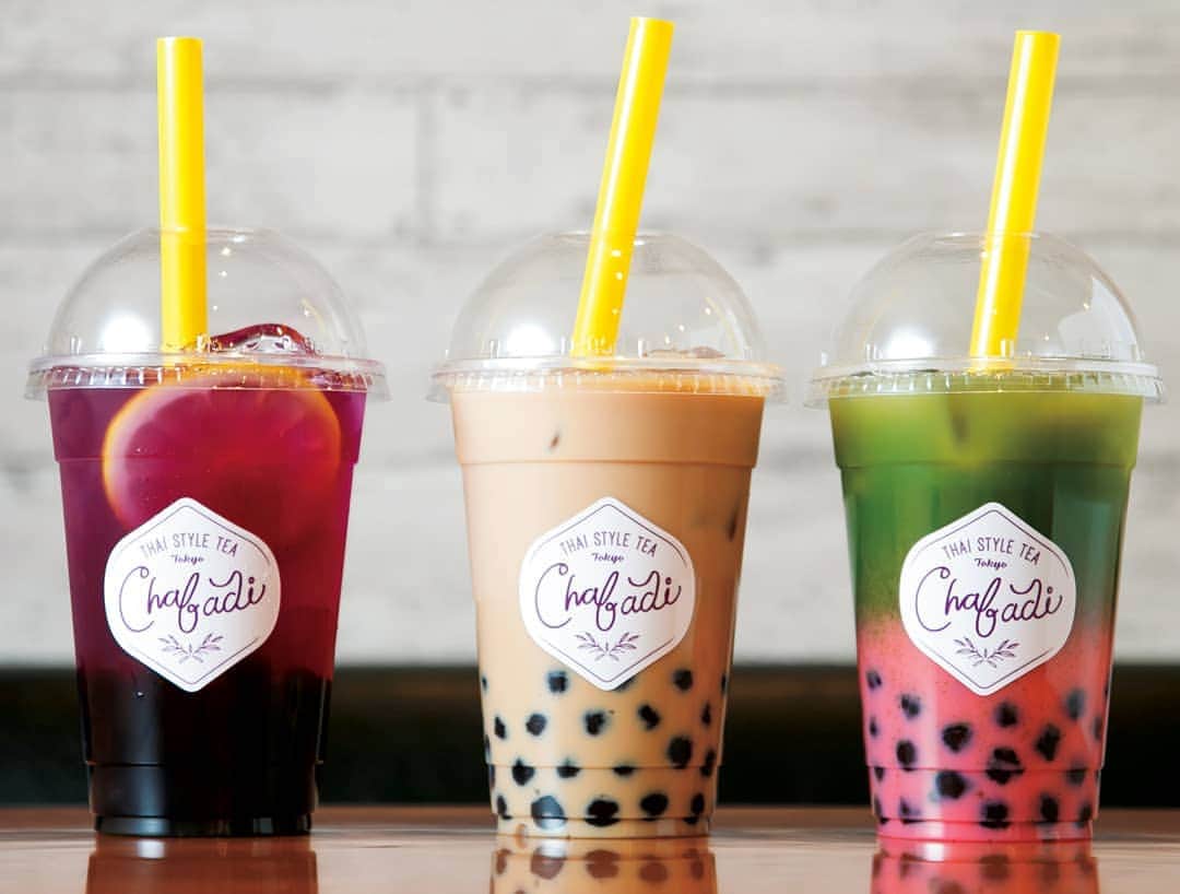 ナッセ福岡 編集部 (旧めさーじゅ) のグルメインスタ