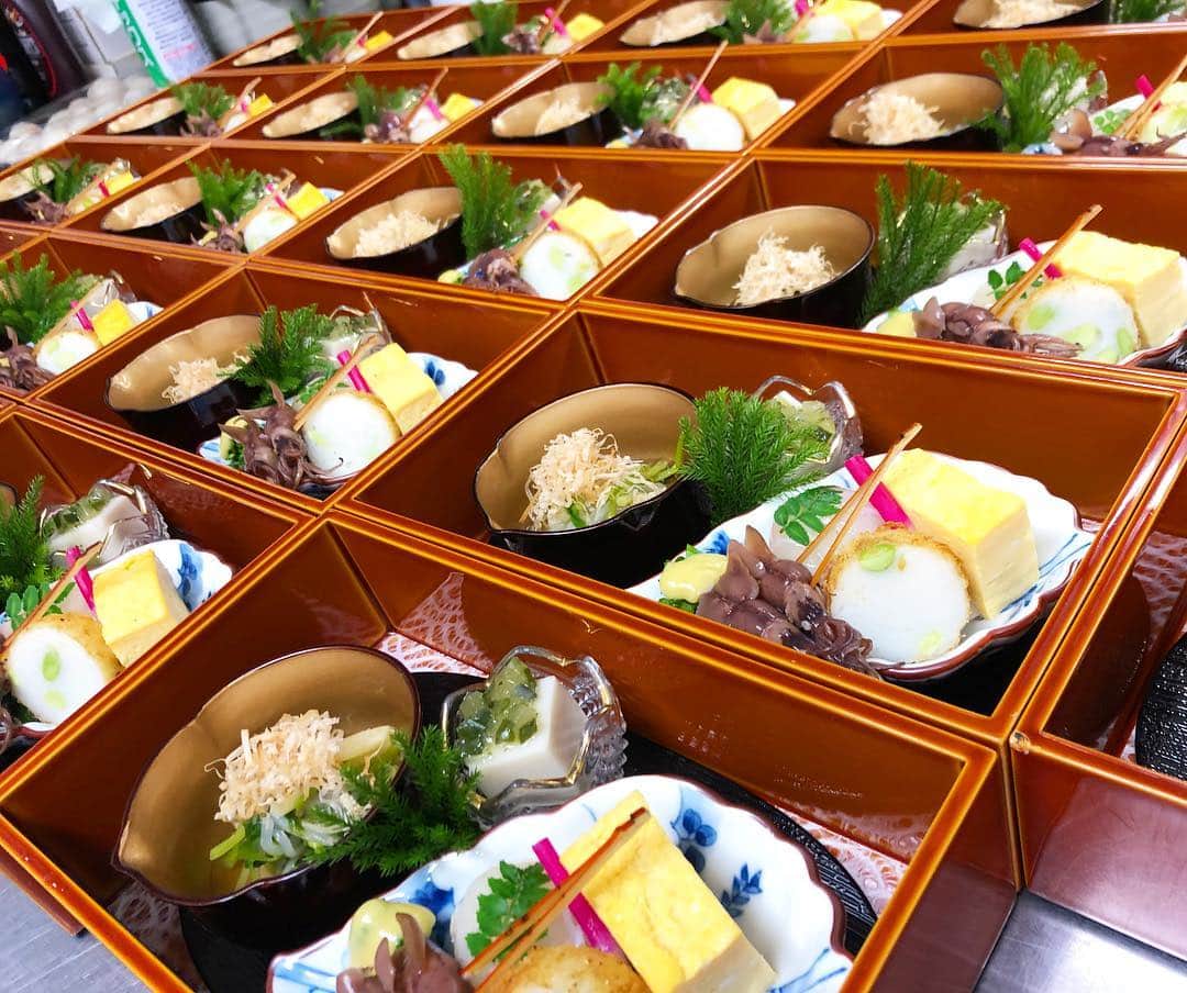 寿司居酒屋 番屋のグルメインスタ