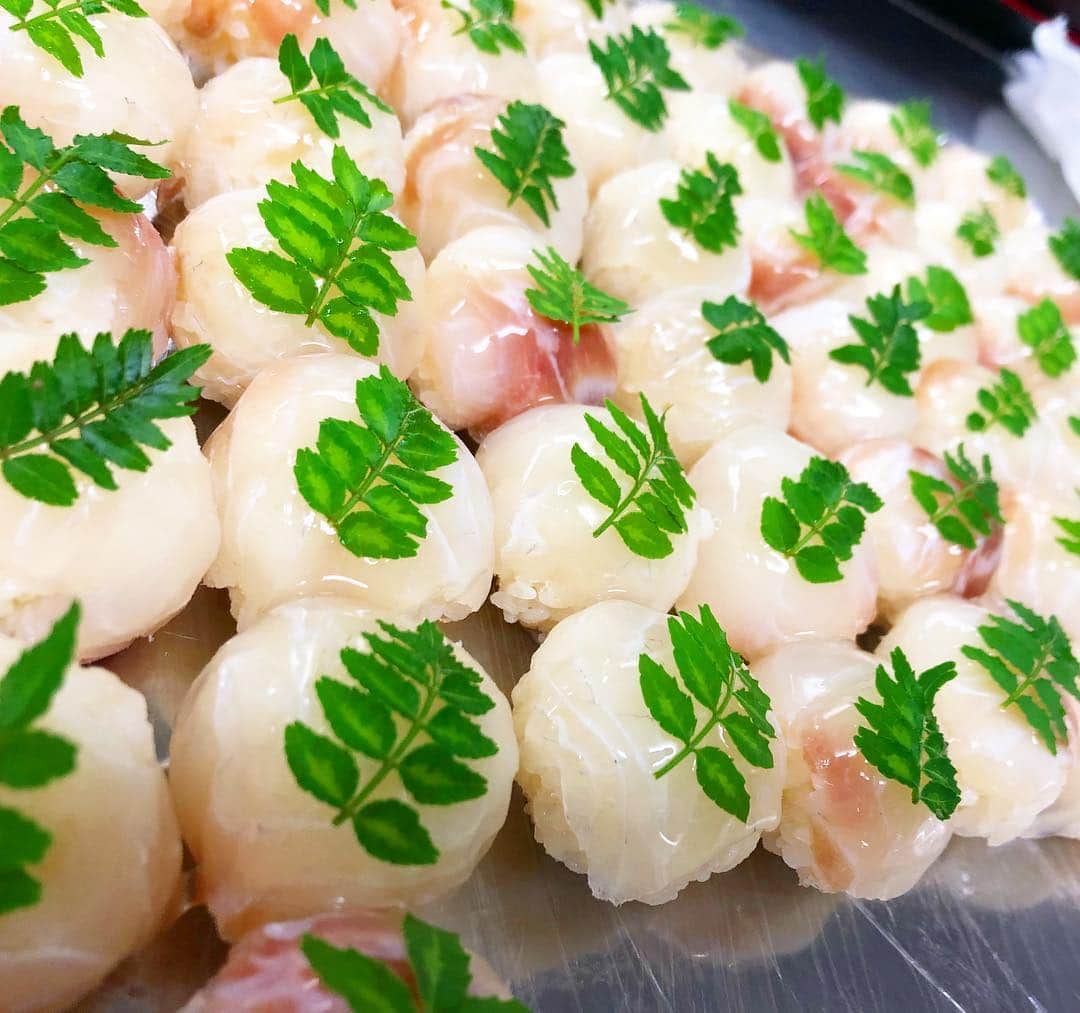 寿司居酒屋 番屋のグルメインスタ