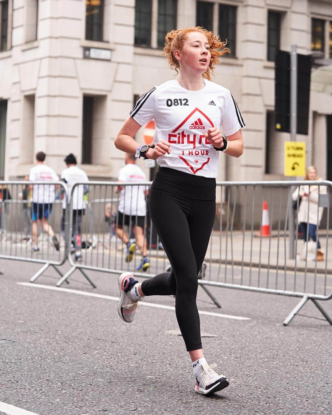 adidas UKさんのインスタグラム写真 - (adidas UKInstagram)「60 minutes. No limits. . @adidasrunners London recode the streets at @cityrunsldn: 1 Hour . 📸 @duncannicholls . #ULTRABOOST 19 #adidasrunnersLDN #London」4月8日 17時42分 - adidaslondon