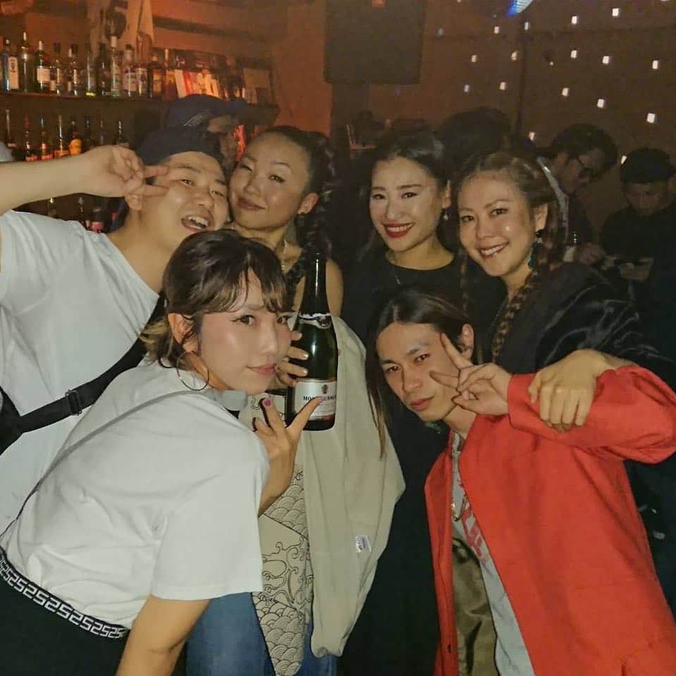 SONOMIのグルメインスタ