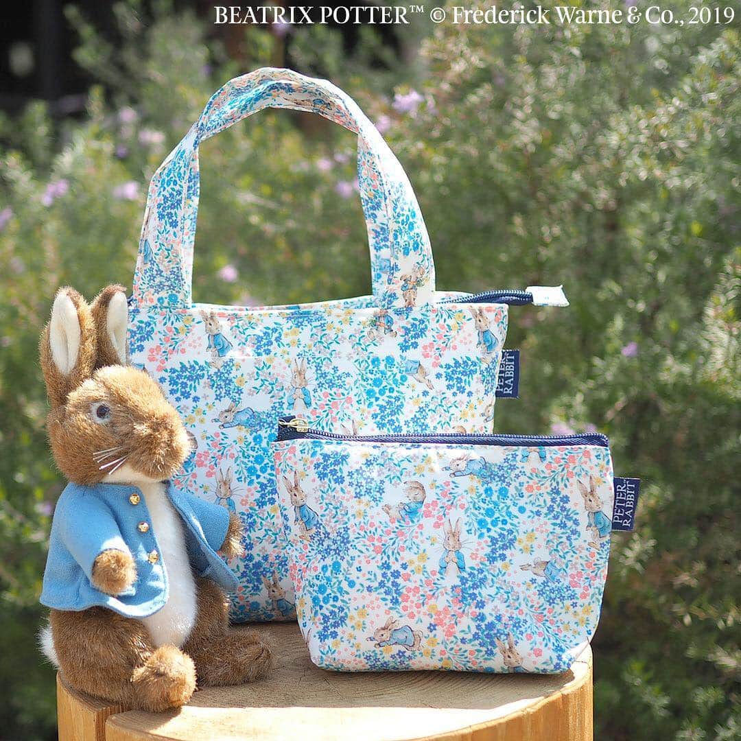 ワンズテラスのグルメインスタ