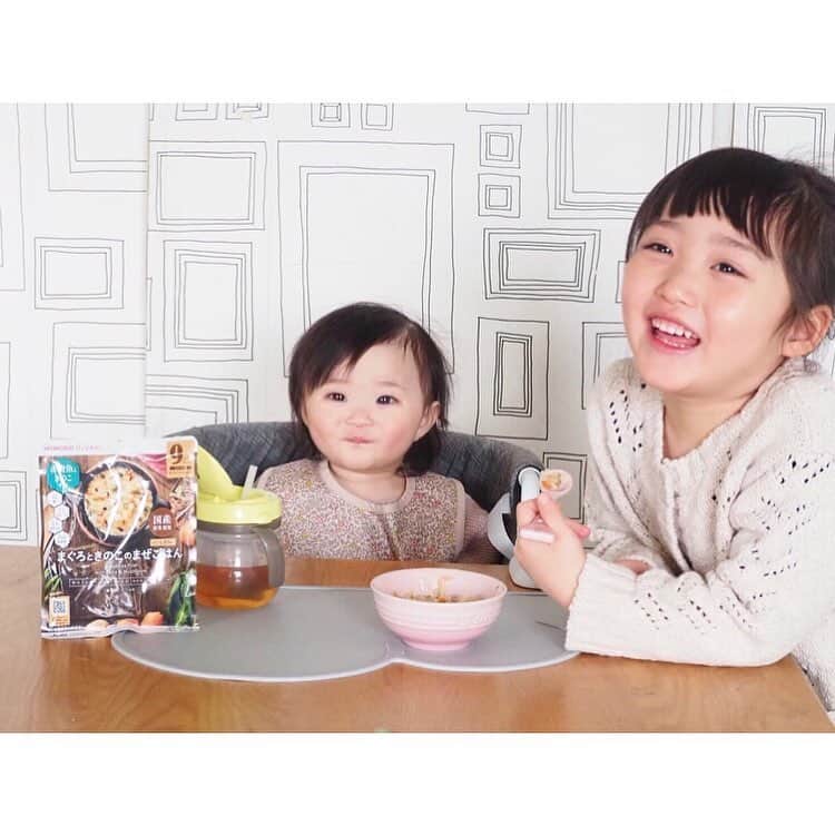 Kyooonのインスタグラム