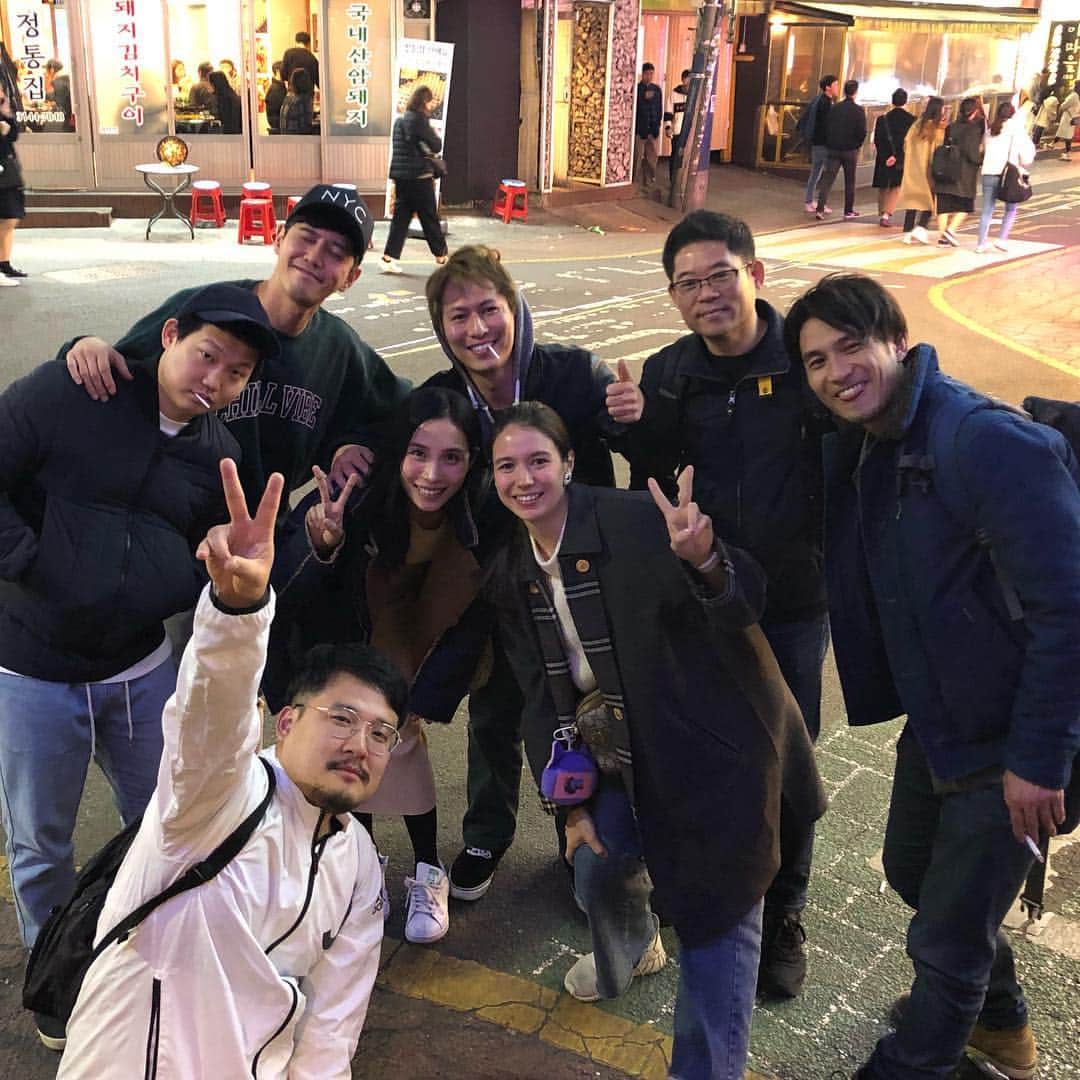 市場紗蓮のインスタグラム