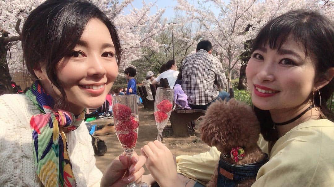 日下裕江のインスタグラム