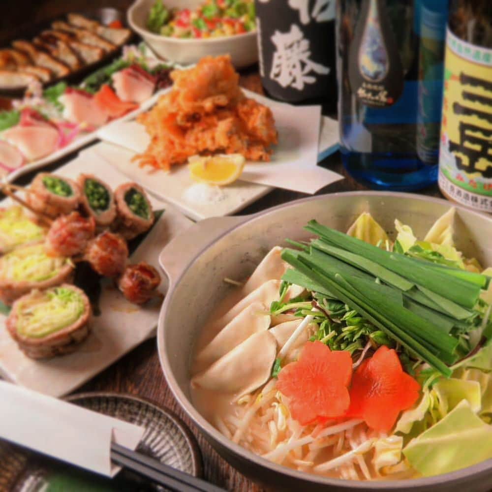 きじょうもんのグルメインスタ