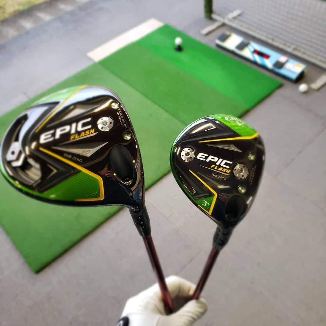 北川祐生のグルメインスタ