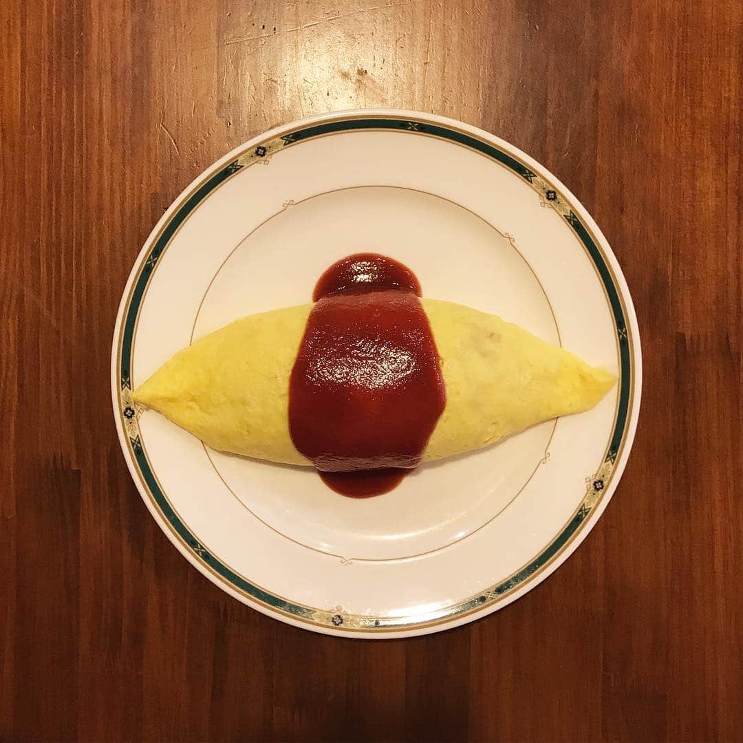 __784__のグルメインスタ