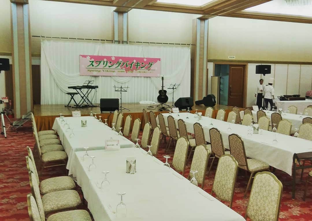 川久保秀一のグルメインスタ