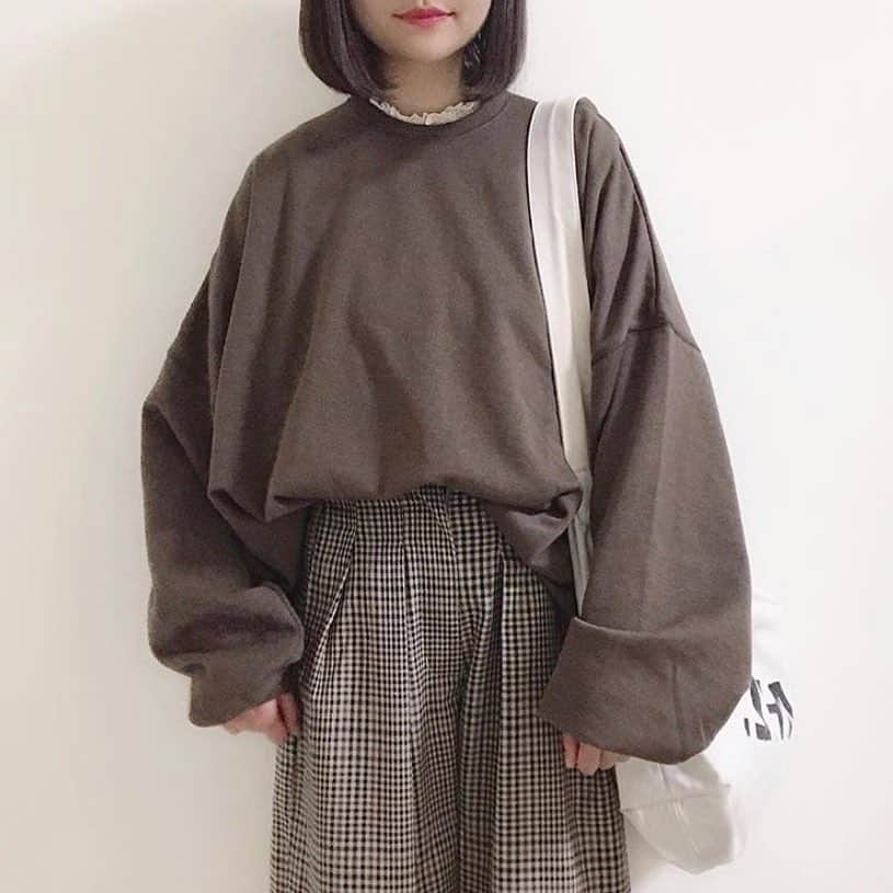 みさねのグルメインスタ