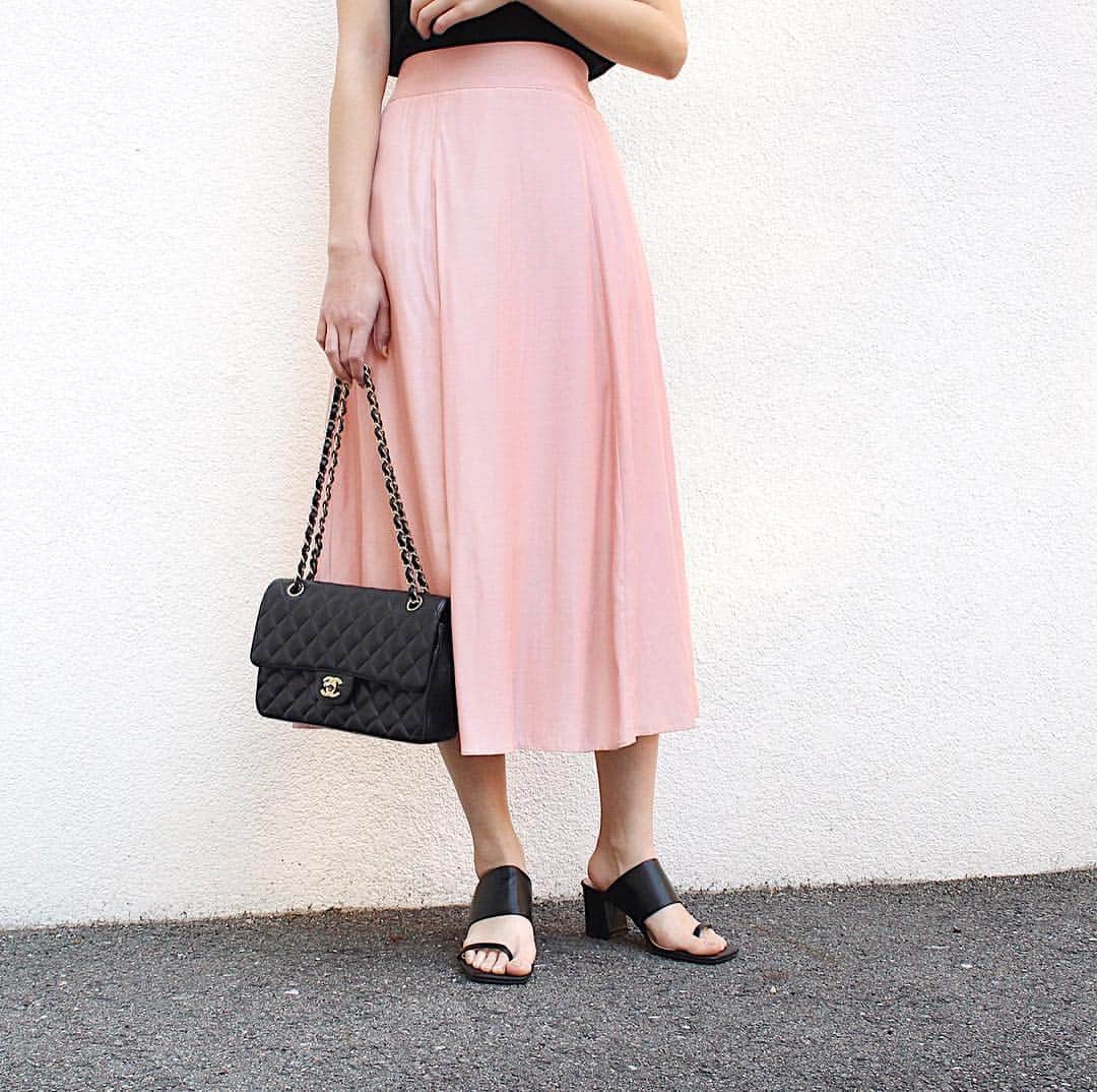 Mode Robeのグルメインスタ