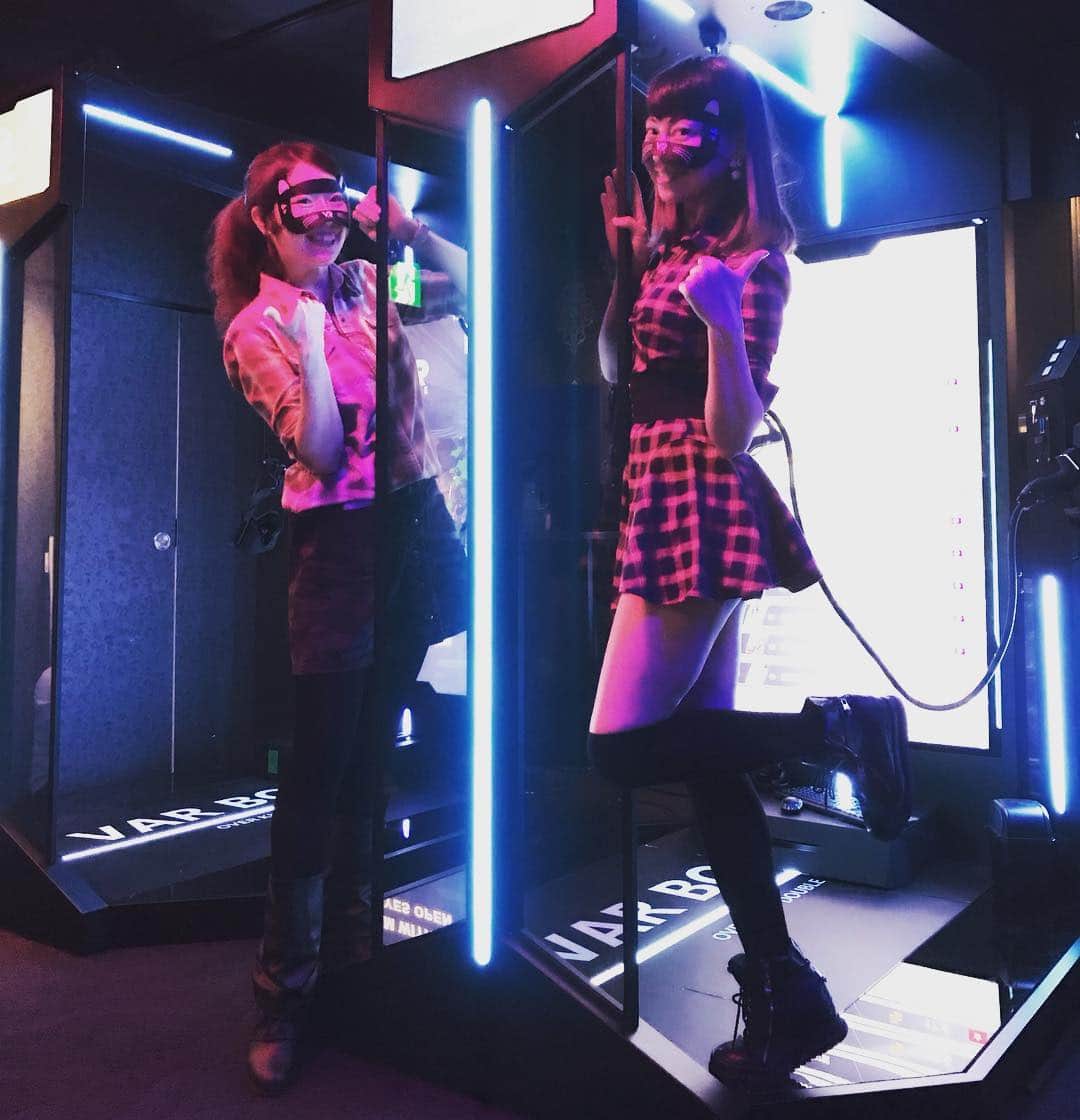 正田美里（みさみさ）のグルメインスタ