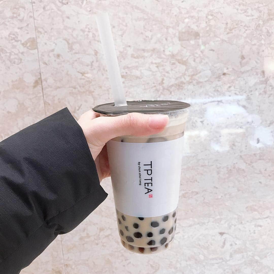 市川愛美のインスタグラム