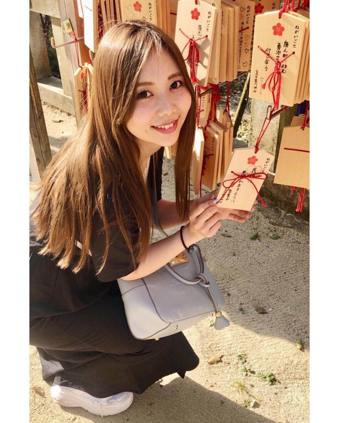 西村季里子のインスタグラム