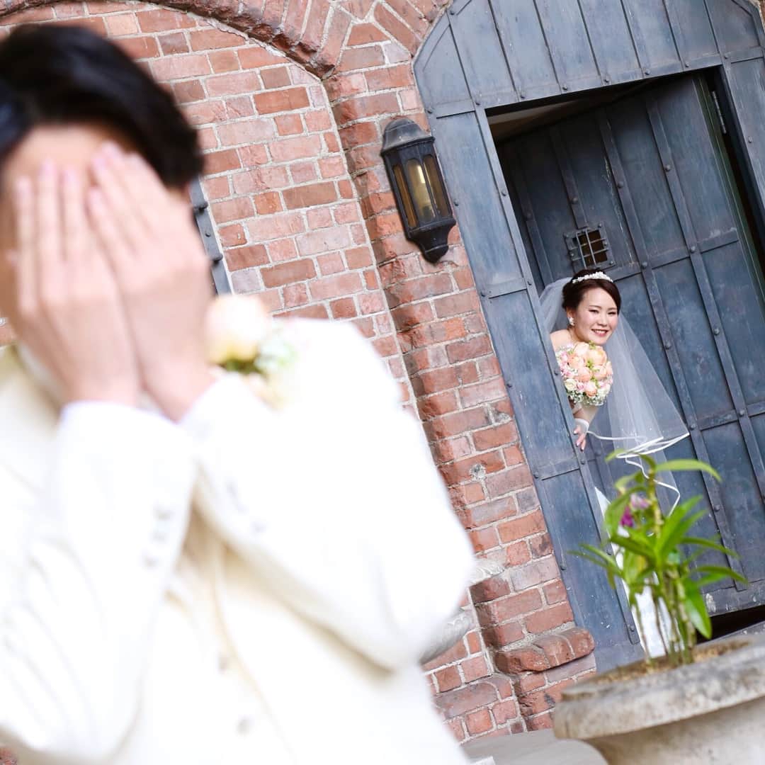 ホテルモントレ大阪 ブライダルサロンのグルメインスタ