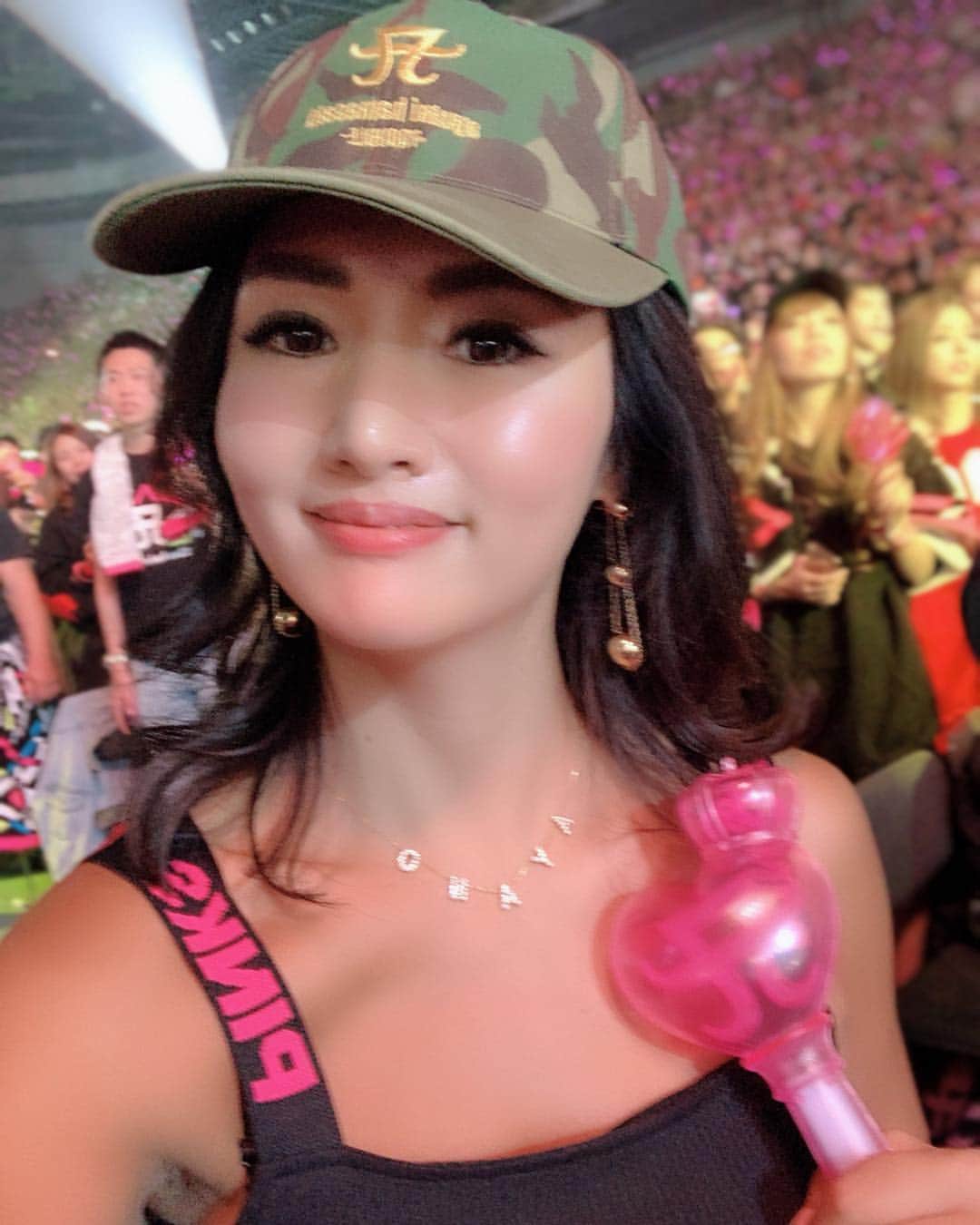 福王寺彩野のインスタグラム