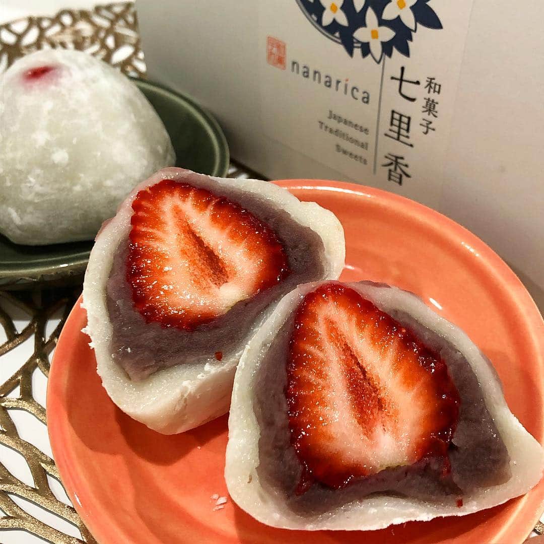 麻美のインスタグラム