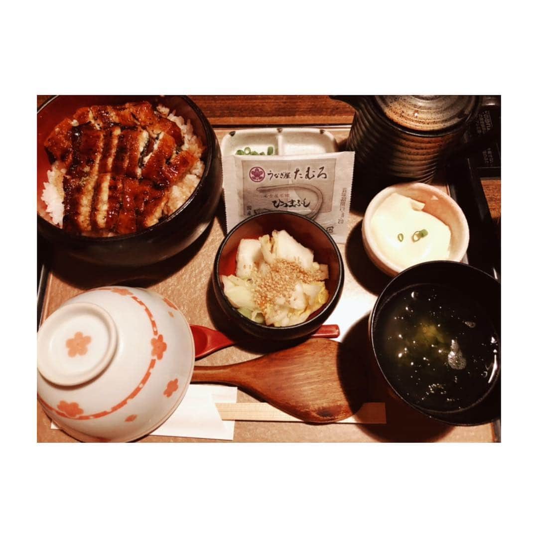 小河結香のインスタグラム