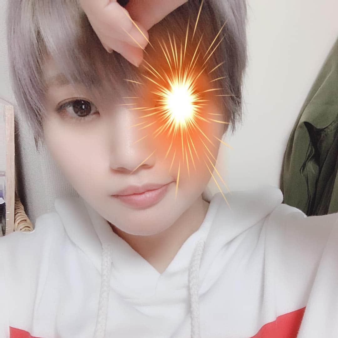  才原茉莉乃のインスタグラム