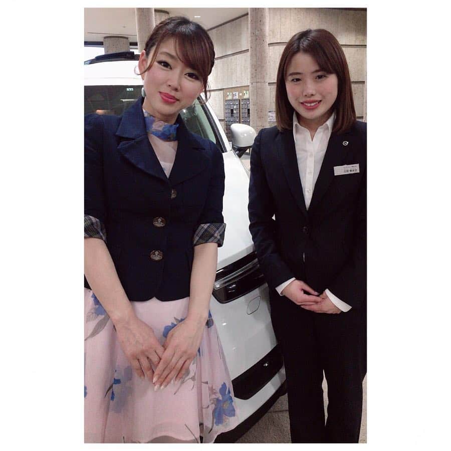 柴田幸子のグルメインスタ