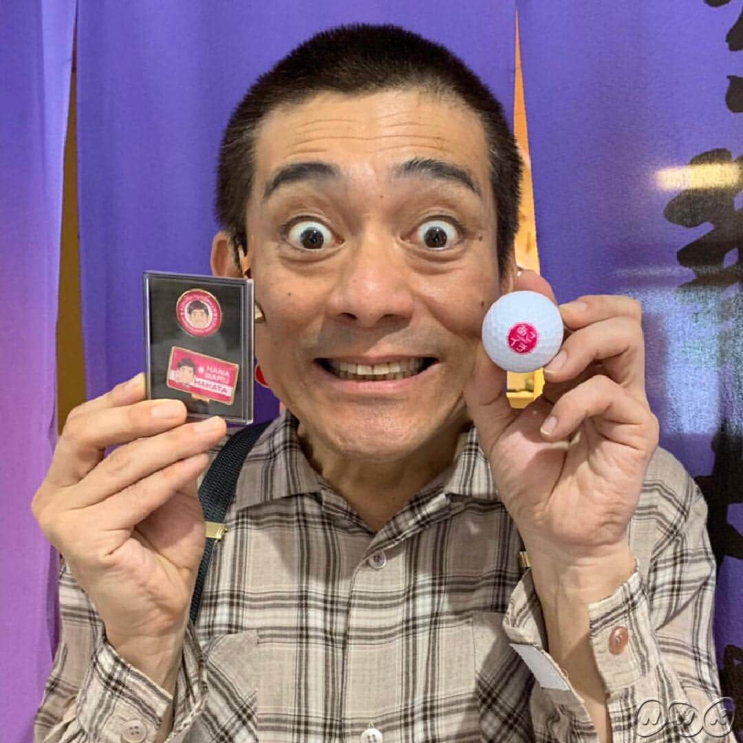 あさイチのインスタグラム