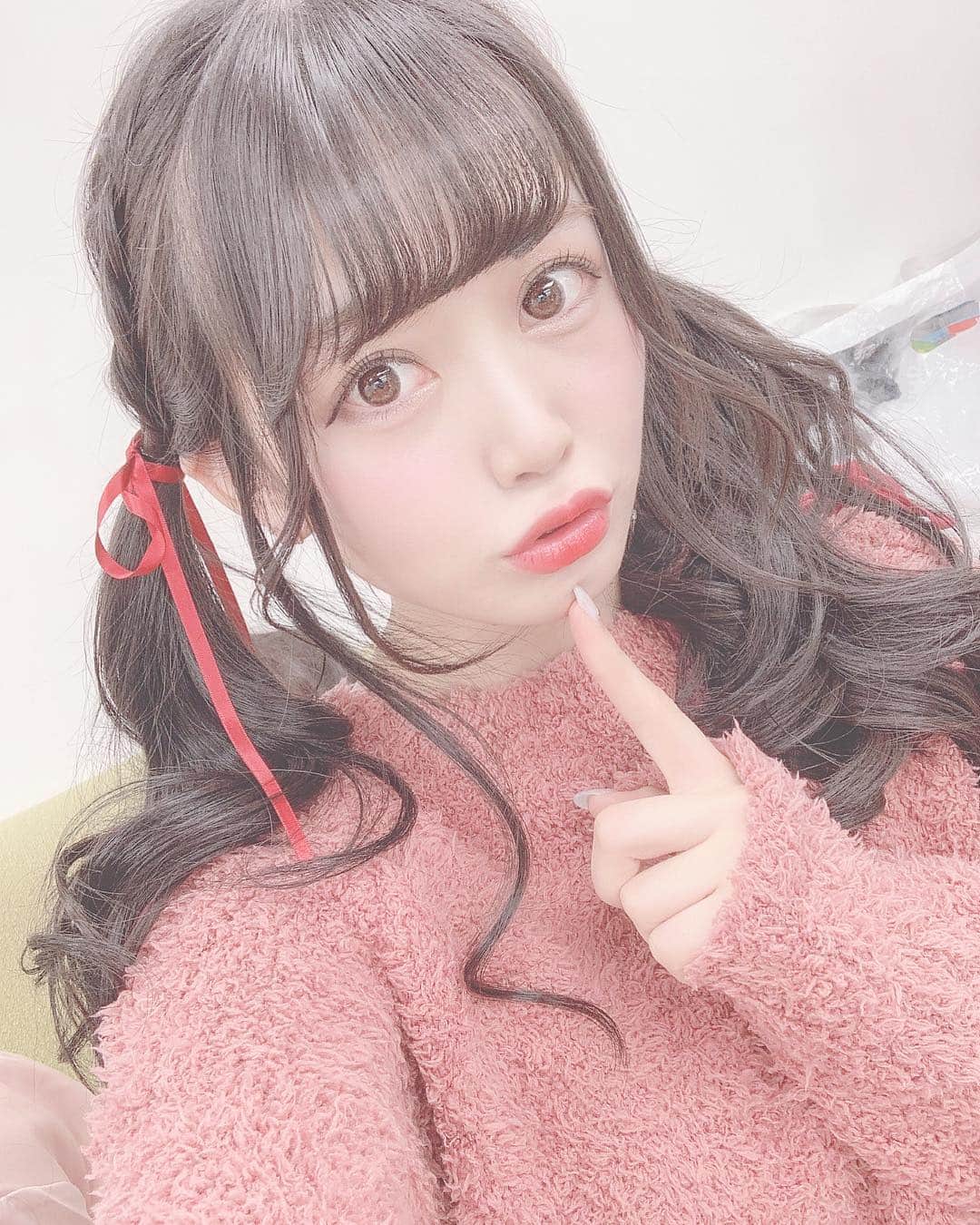 茉井良菜のグルメインスタ