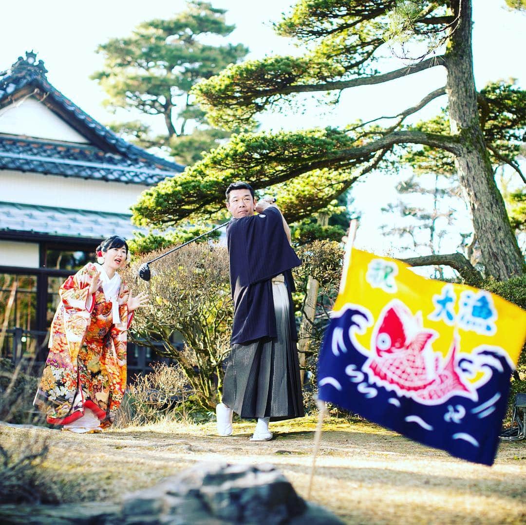 小林樓《新潟県見附市：結婚式場》のグルメインスタ