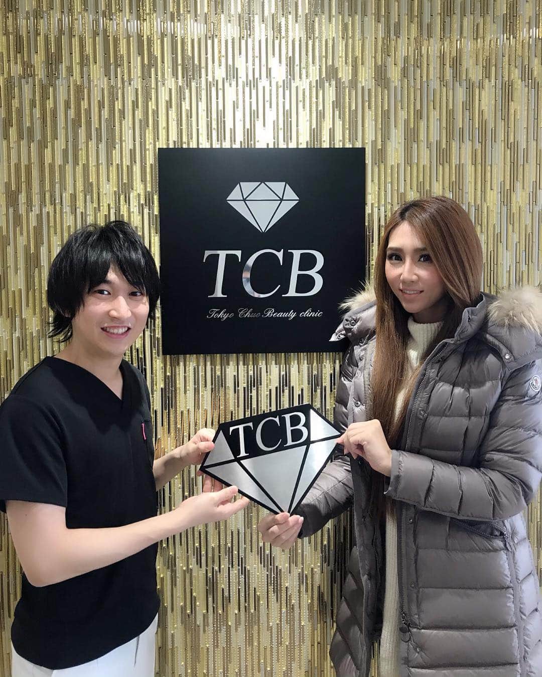 芹澤明日香のインスタグラム