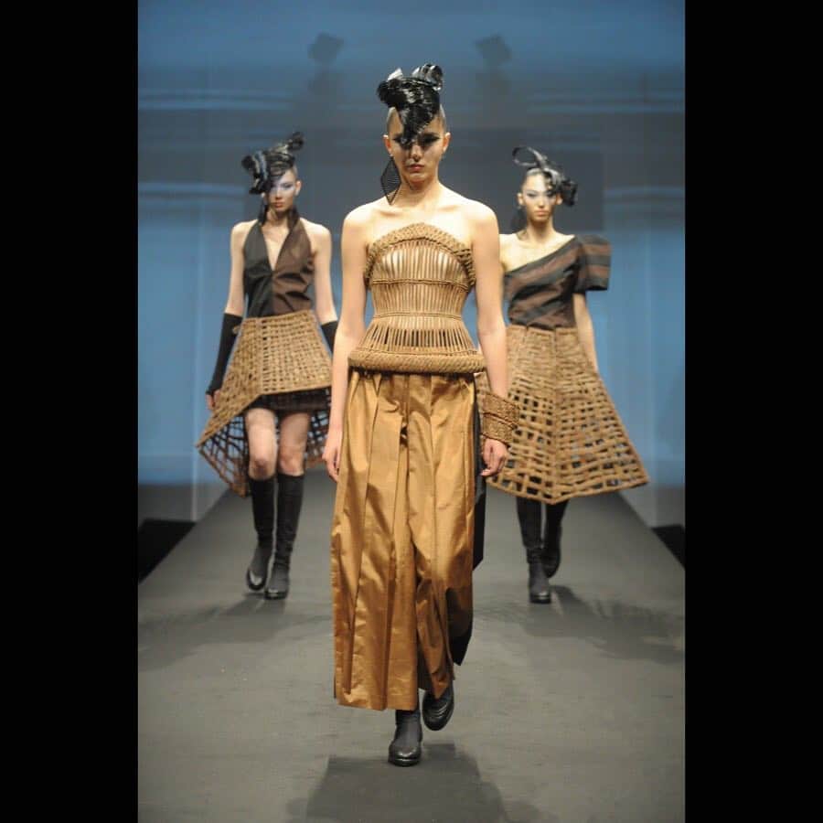 SATORU JAPAN Inc.のインスタグラム
