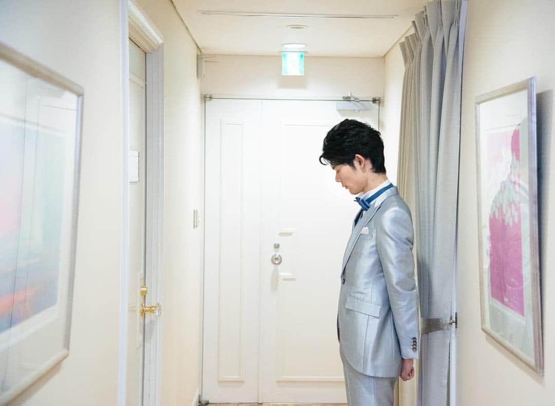 ルミアモーレのグルメインスタ