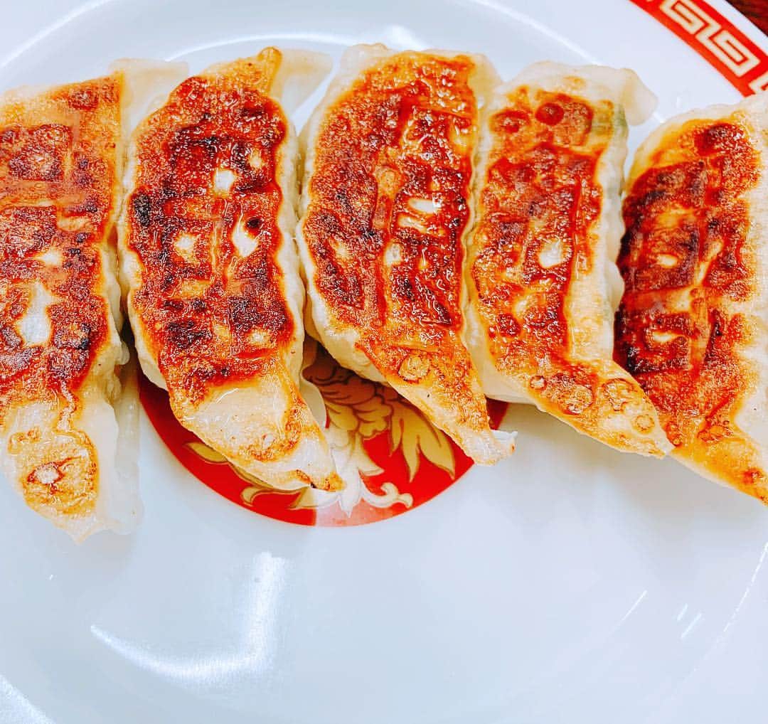 酒井健太のグルメインスタ