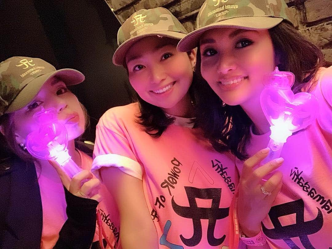 福王寺彩野のインスタグラム