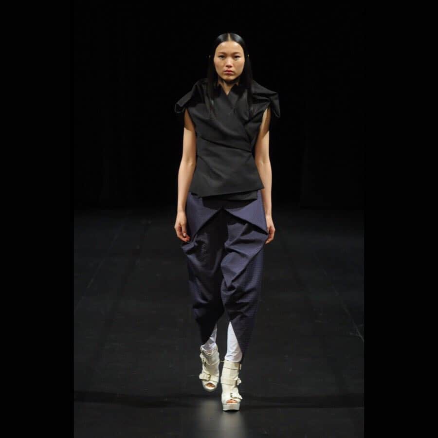 SATORU JAPAN Inc.のインスタグラム
