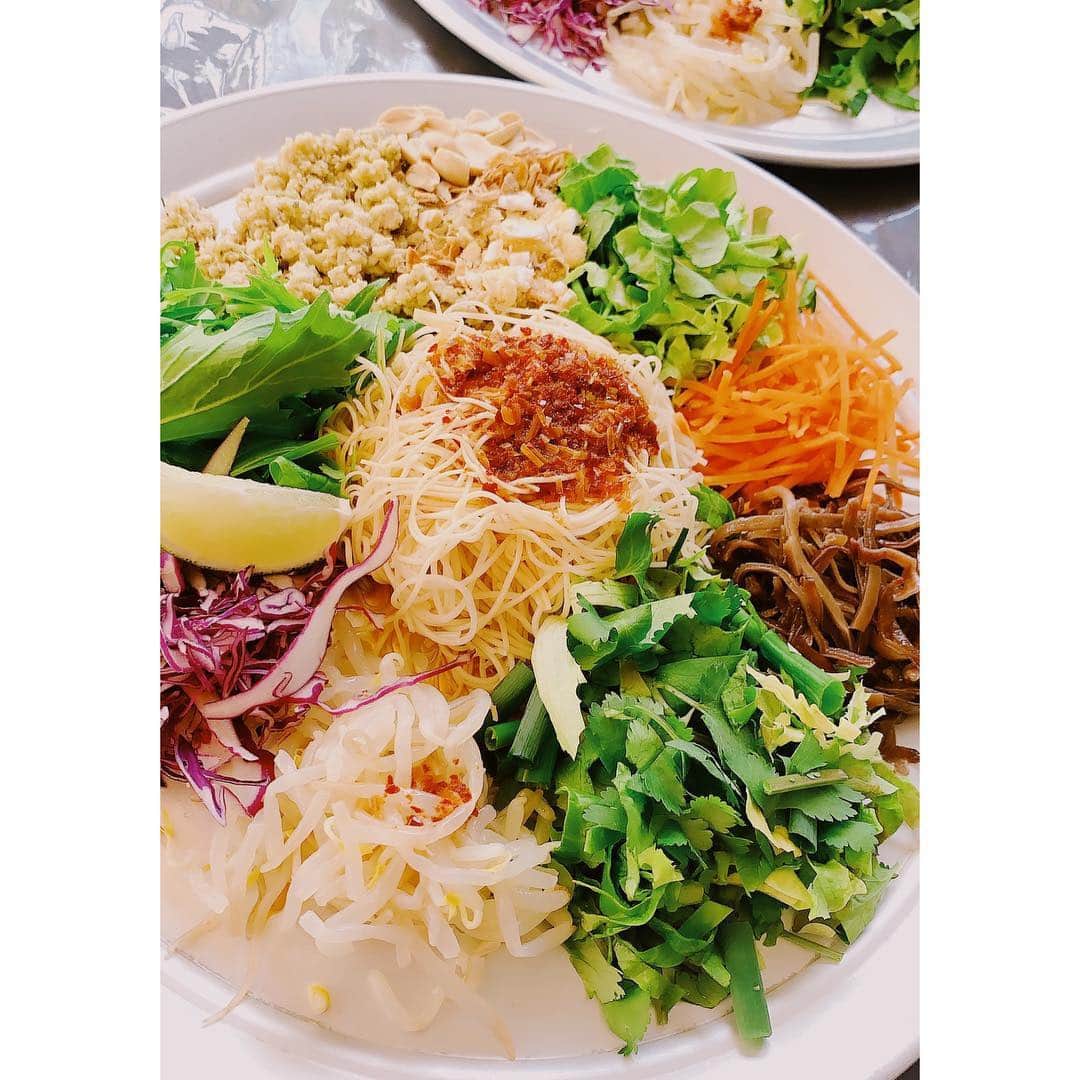 佐藤優津季のグルメインスタ