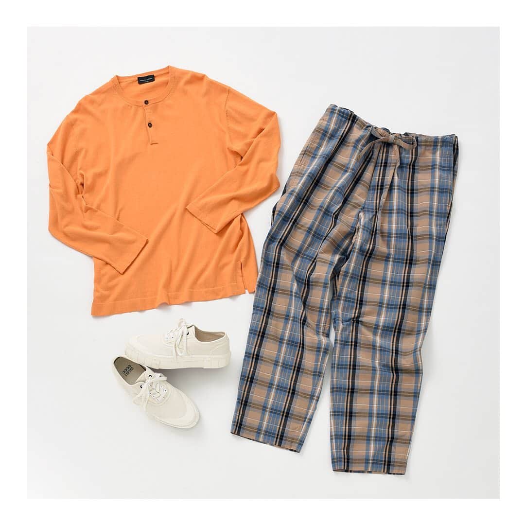 Bshop officialのインスタグラム
