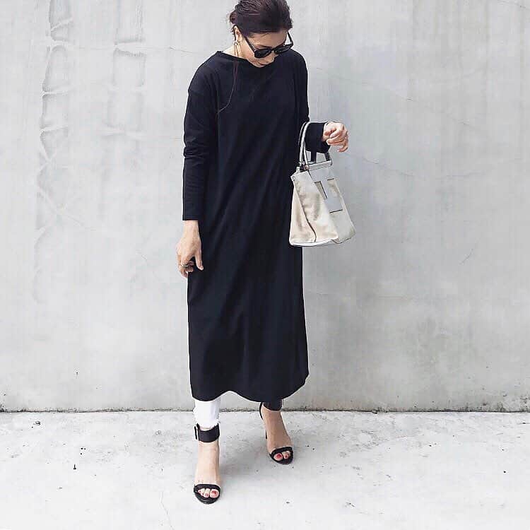 chiyo1173のインスタグラム