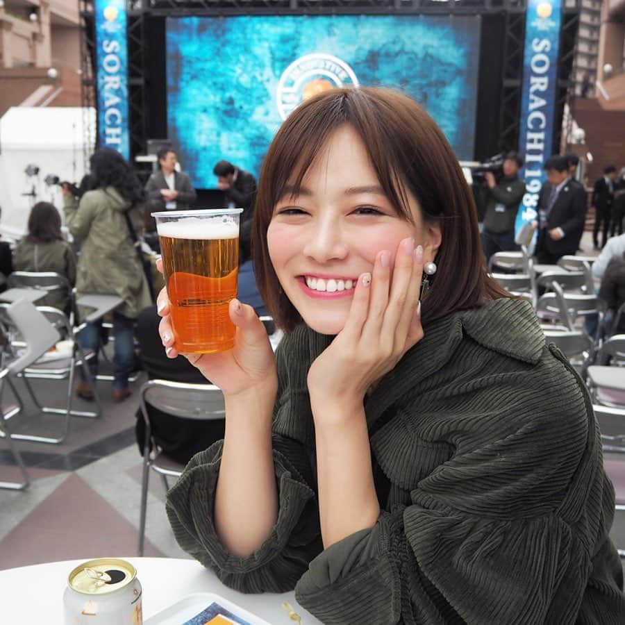 石井里奈のインスタグラム
