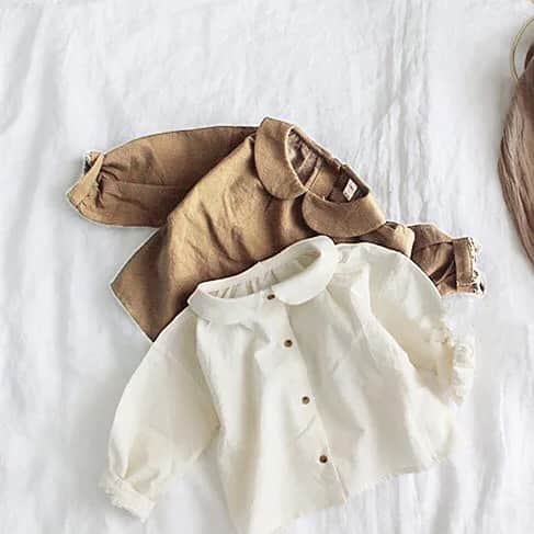 子供服のbig foRE:stのインスタグラム