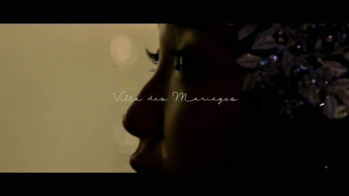 ヴィラデマリアージュさいたまのグルメインスタ